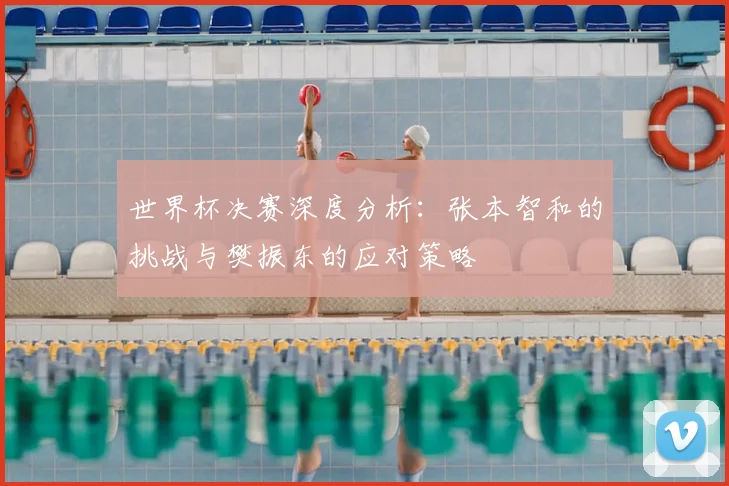 世界杯决赛深度分析：张本智和的挑战与樊振东的应对策略