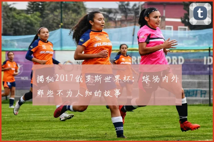 揭秘2017俄罗斯世界杯：球场内外那些不为人知的故事
