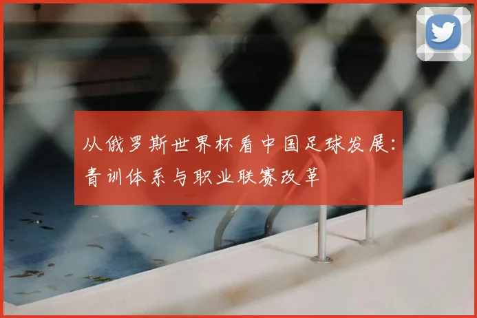 从俄罗斯世界杯看中国足球发展：青训体系与职业联赛改革